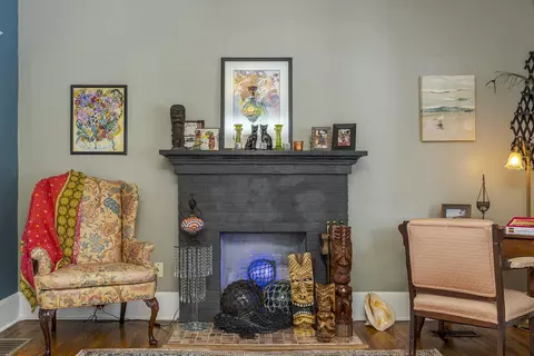 636 Big Hill Rd, Berea, KY 40403 photo 9