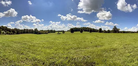 lot25 Stillwater, Russell Springs, KY 42642