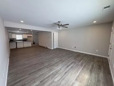 605 Main Ave, Georgetown, KY 40324 photo 7