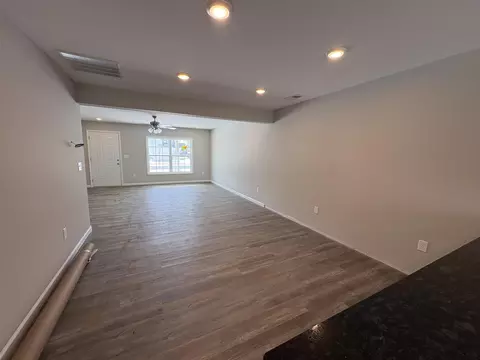 605 Main Ave, Georgetown, KY 40324 photo 15