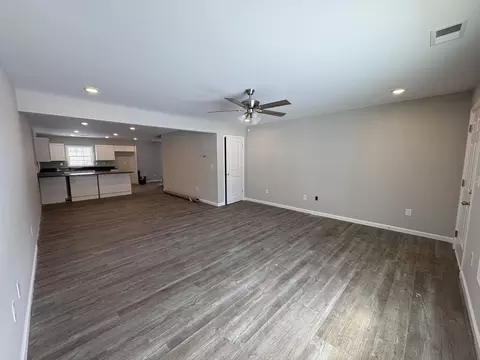 605 Main Ave, Georgetown, KY 40324 photo 6