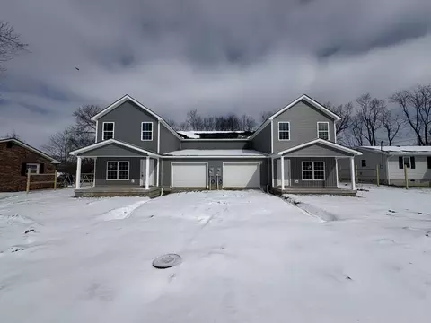 605 Main Ave, Georgetown, KY 40324 photo 3