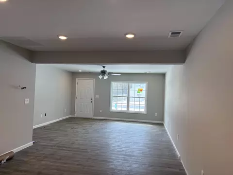 605 Main Ave, Georgetown, KY 40324 photo 9