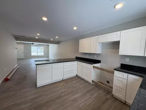 605 Main Ave, Georgetown, KY 40324 photo 8