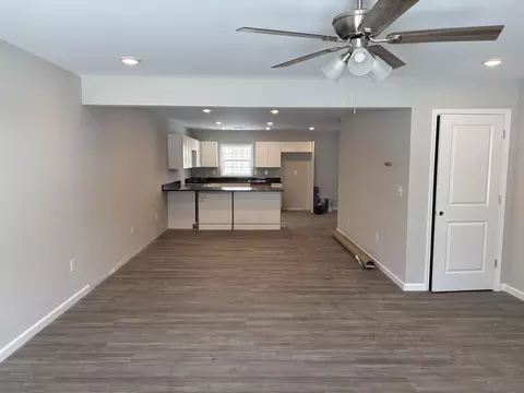605 Main Ave, Georgetown, KY 40324 photo 5