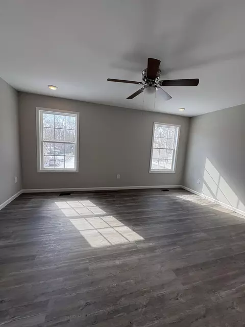 605 Main Ave, Georgetown, KY 40324 photo 16