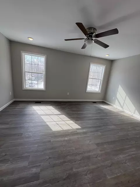 605 Main Ave, Georgetown, KY 40324 photo 17