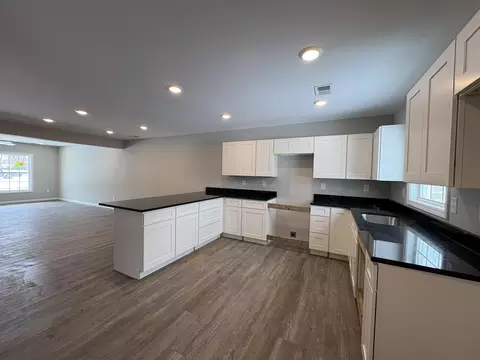 605 Main Ave, Georgetown, KY 40324 photo 10