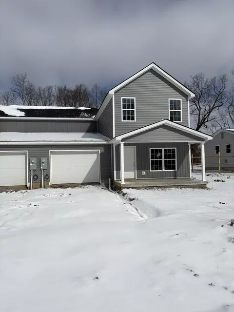 607 Main Ave, Georgetown, KY 40324 photo 2