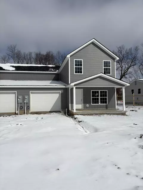 607 Main Ave, Georgetown, KY 40324