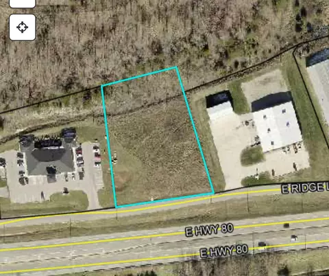 155 East Ridge Ln, Somerset, KY 42503