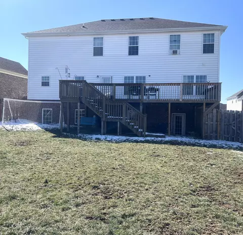 116 Kenton Way, Georgetown, KY 40324 photo 60