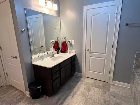 116 Kenton Way, Georgetown, KY 40324 photo 36