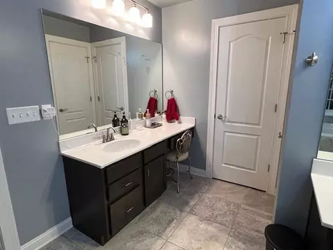 116 Kenton Way, Georgetown, KY 40324 photo 37