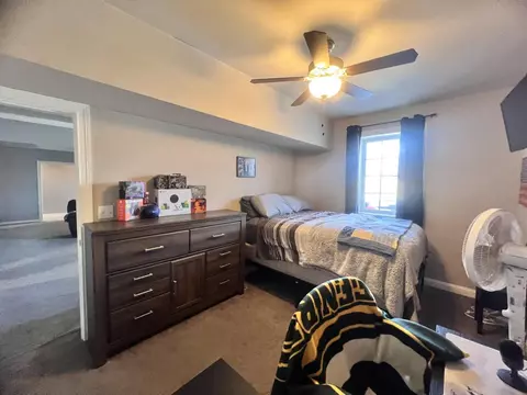 116 Kenton Way, Georgetown, KY 40324 photo 56