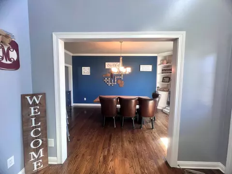 116 Kenton Way, Georgetown, KY 40324 photo 9