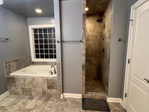116 Kenton Way, Georgetown, KY 40324 photo 40