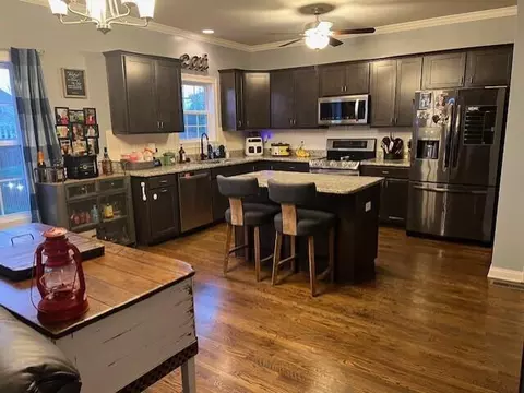 116 Kenton Way, Georgetown, KY 40324 photo 19