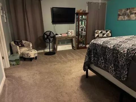 116 Kenton Way, Georgetown, KY 40324 photo 31