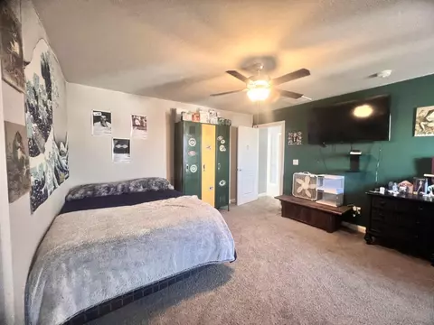 116 Kenton Way, Georgetown, KY 40324 photo 47