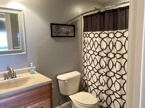 116 Kenton Way, Georgetown, KY 40324 photo 57