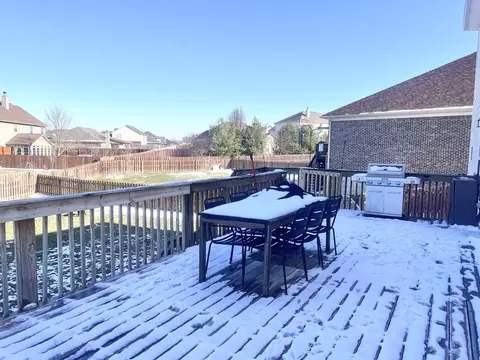 116 Kenton Way, Georgetown, KY 40324 photo 61