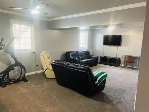 116 Kenton Way, Georgetown, KY 40324 photo 53