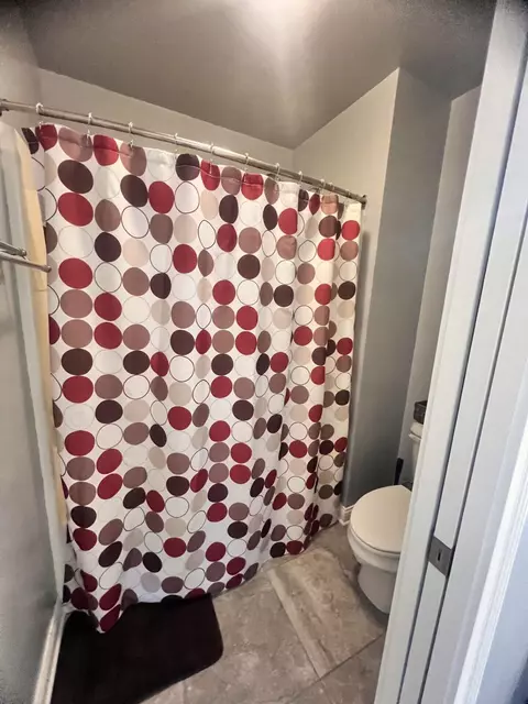 116 Kenton Way, Georgetown, KY 40324 photo 51
