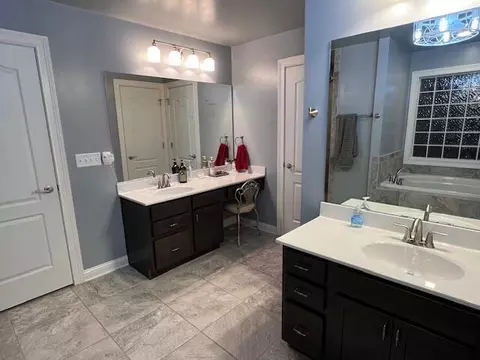116 Kenton Way, Georgetown, KY 40324 photo 38