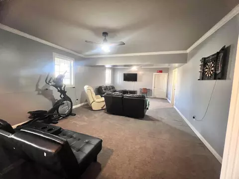 116 Kenton Way, Georgetown, KY 40324 photo 52