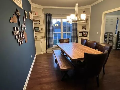 116 Kenton Way, Georgetown, KY 40324 photo 11
