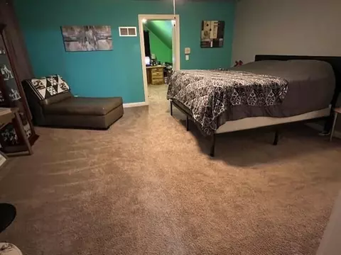 116 Kenton Way, Georgetown, KY 40324 photo 32