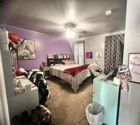 116 Kenton Way, Georgetown, KY 40324 photo 48