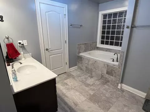 116 Kenton Way, Georgetown, KY 40324 photo 39