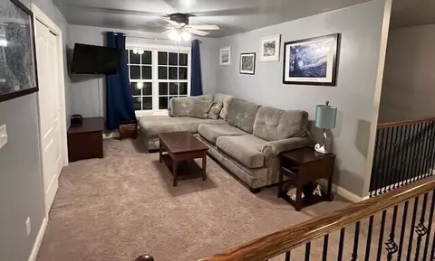 116 Kenton Way, Georgetown, KY 40324 photo 29