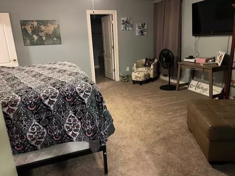 116 Kenton Way, Georgetown, KY 40324 photo 34