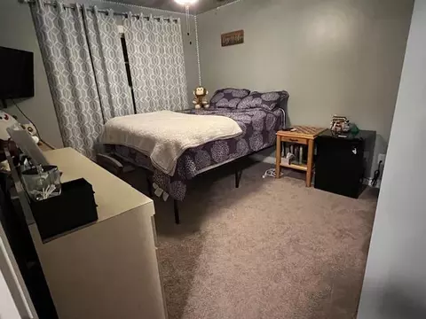 116 Kenton Way, Georgetown, KY 40324 photo 43