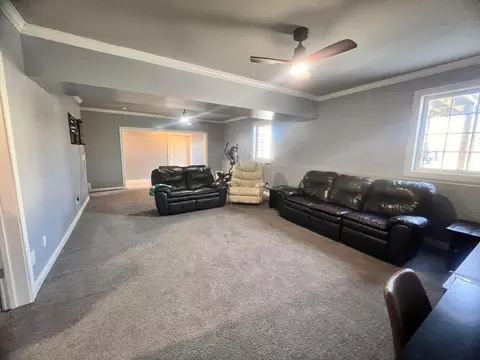 116 Kenton Way, Georgetown, KY 40324 photo 54