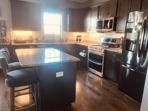 116 Kenton Way, Georgetown, KY 40324 photo 21