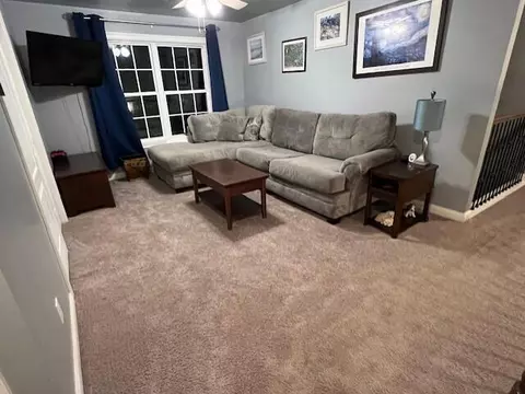 116 Kenton Way, Georgetown, KY 40324 photo 30