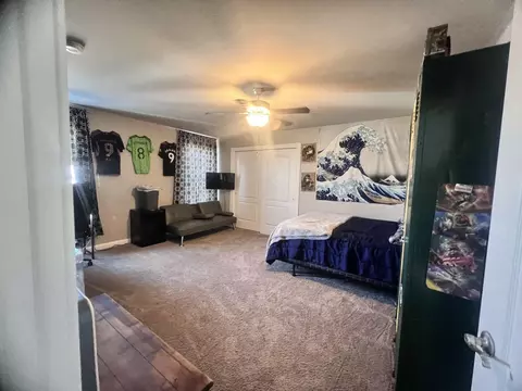 116 Kenton Way, Georgetown, KY 40324 photo 46