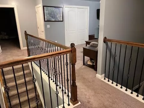 116 Kenton Way, Georgetown, KY 40324 photo 27