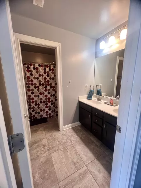 116 Kenton Way, Georgetown, KY 40324 photo 50