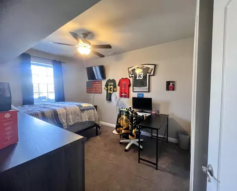 116 Kenton Way, Georgetown, KY 40324 photo 55