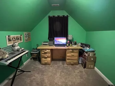 116 Kenton Way, Georgetown, KY 40324 photo 35
