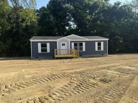 84 Drew Ln, Campbellsville, KY 42718