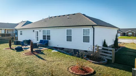 Other - 652 Boulder Ct, Berea, KY 40403 photo 7 of 7