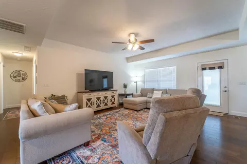 Other - 652 Boulder Ct, Berea, KY 40403 photo 1 of 7