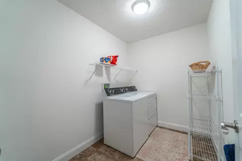 Other - 652 Boulder Ct, Berea, KY 40403 photo 5 of 7