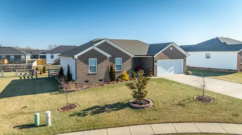 View/Area - 652 Boulder Ct, Berea, KY 40403 photo 2 of 3